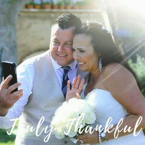 Meet your Posher, Elena